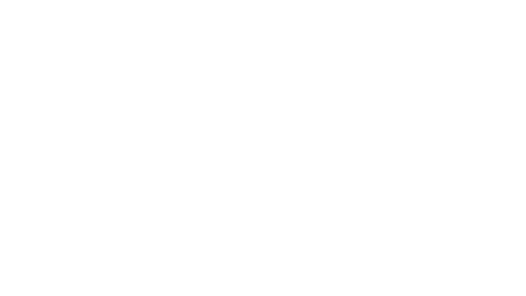 Hyundai-768x432