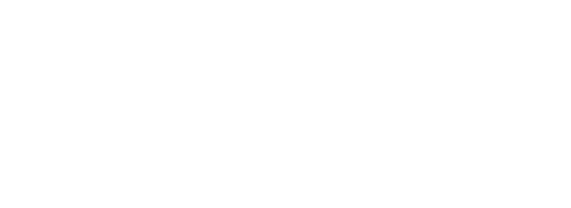repuestos daewoo